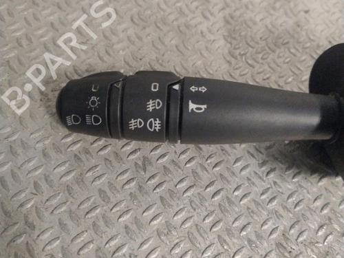 Steering column stalk DACIA SANDERO 1.5 dCi | BP33808073I23 - Image 2