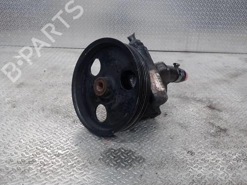Used Steering pump Steering pump RENAULT KANGOO Express (FC0/1_) 1.5 dCi (FC07, FC1R) (65 hp) 24077242 24077242