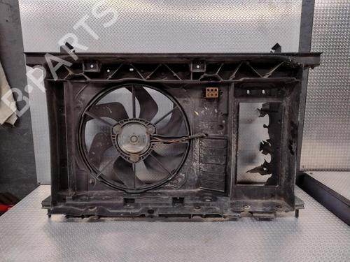 Support CITROËN BERLINGO Box Body/MPV (B9) 1.6 HDi 75 | BP24120424C155 