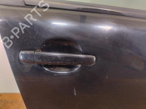 Right front door CITROËN C3 I (FC_, FN_) 1.6 16V HDi | BP30164121C3