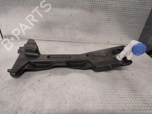 windscreen-washer-tank-citroen-grand-c4-spacetourer-3a_-3e_-2018-28573010 main image