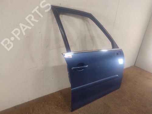 Porta anteriore destra Porta anteriore destra 37083542 37083542