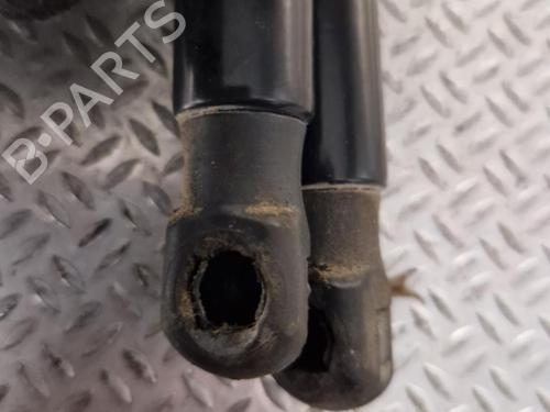 Gassdemper Bakluke CITROËN C4 Picasso II 1.6 BlueHDi 120 | BP24061748C138