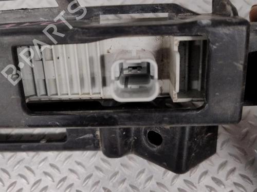 Right daytime light PEUGEOT 108 1.0 VTi | BP29344406C103 - Image 3