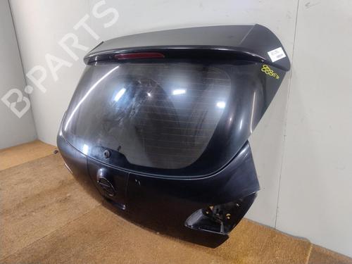 Tailgate OPEL ASTRA J (P10) 1.7 CDTI (68) | BP29577313C6 
