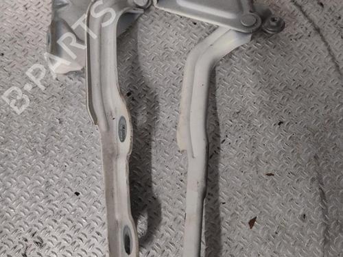 hingedoor-check-strap-opel-mokka-mokka-x-j13-2012-2013-2014-2015-2016-2017-2018-2019-26590890 main image