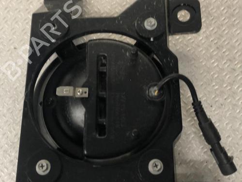 Venstre forlygte CITROËN AMI (9A_) Electric (9AZ2CA) | BP37596357C28 - Image 2