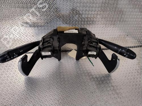 Used Switch Switch CITROËN C5 III Break (RW_) 1.6 HDi 115 (114 hp) 30740108 30740108