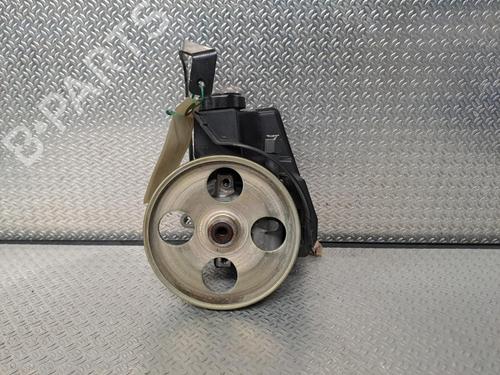 Styring servopumpe CITROËN XSARA (N1) 1.6 16V | BP24067806M99 
