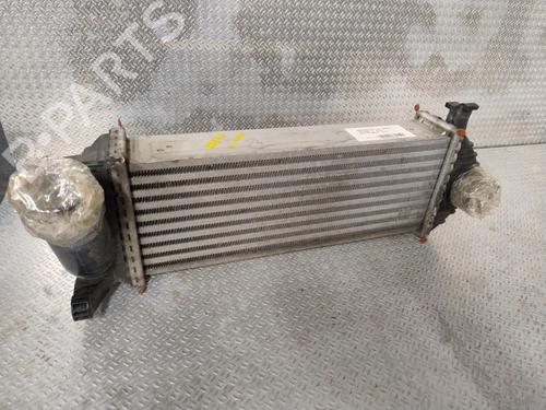 Other MERCEDES-BENZ CITAN Box Body/MPV (W415) 108 CDI (415.601, 415.603) | BP25703596O1 