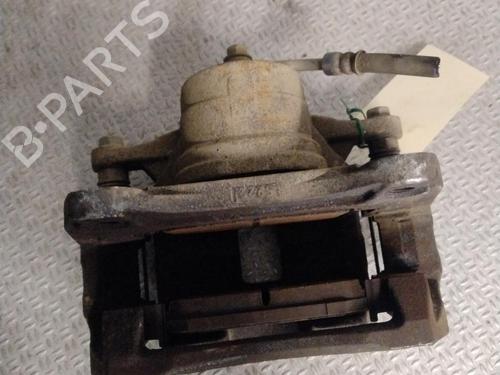 Used Right front brake caliper Right front brake caliper KIA SPORTAGE V (NQ5) 1.6 CRDi MHEV (136 hp) 32740247 32740247