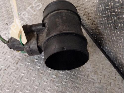 mass-air-flow-sensor-opel-corsa-d-s07-2006-2007-2008-2009-2010-2011-2012-2013-2014-2015-27245152 main image