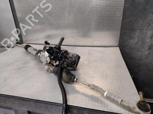 Steering rack CITROËN C4 Picasso II 1.6 BlueHDi 100 | BP32431693M22 - Image 4