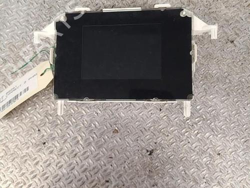 Multifunctionele display FORD TRANSIT CONNECT V408 Box Body/MPV 1.5 TDCi | BP24100581C48 