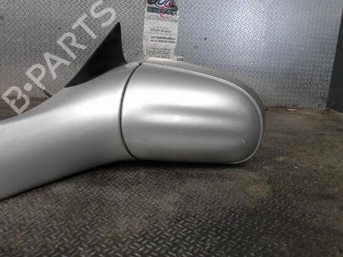 Used Left mirror OPEL CORSA B (S93) 1.2 i 16V (F08, F68, M68) (65 hp) 24091001