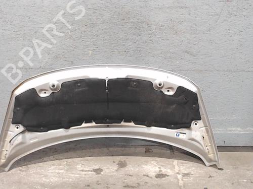 hood-peugeot-3008-i-mpv-0u_-2009-2010-2011-2012-2013-2014-2015-2016-2017-24100782 main image