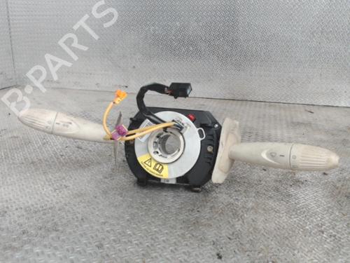 Hand brake FIAT 500 (312_) 1.2 (312AXA1A) | BP30483550I18