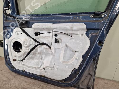 right-front-door-renault-clio-iii-br01-cr01-2005-2006-2007-2008-2009-2010-2011-2012-2013-2014-24098650 main image