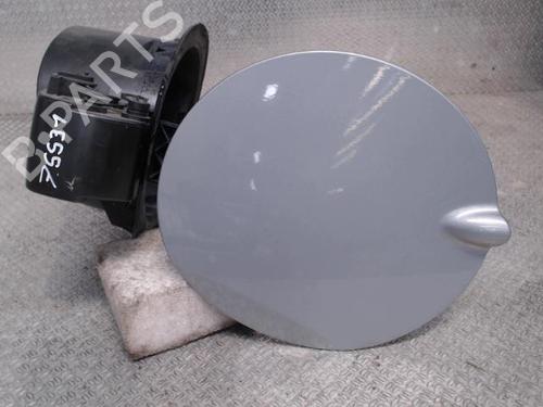 Fuel flap FORD PUMA (J2K, CF7) 1.0 EcoBoost mHEV | BP24087819C131 