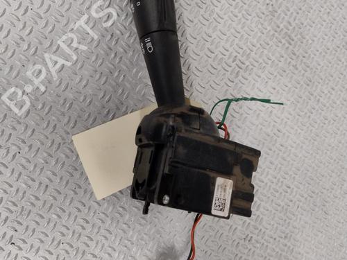 Steering column stalk DACIA DUSTER (HS_) 1.5 dCi | BP30139231I23