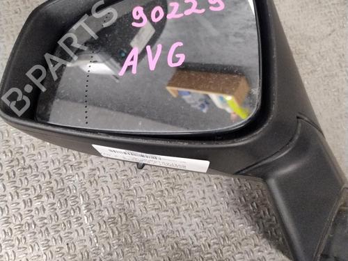 left-mirror-renault-scenic-iii-jz01_-2008-2009-2010-2011-2012-2013-2014-2015-2016-33278284 main image