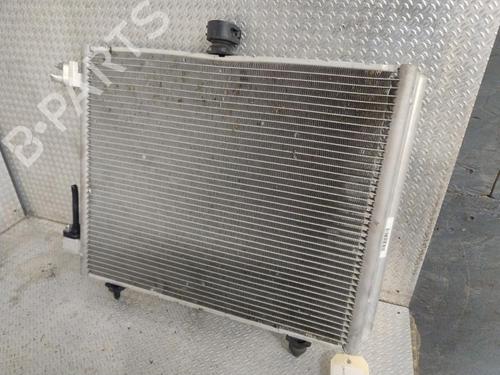 Heater matrix CITROËN C3 III (SX) 1.2 PureTech 82 | BP37539369M63 - Image 2