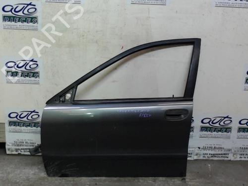 Used Left front door VOLVO V40 Estate (645) 1.9 DI (115 hp) 24070493