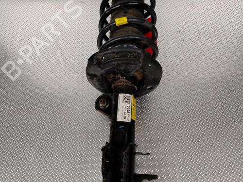 Right front shock absorber OPEL MOKKA / MOKKA X (J13) 1.6 CDTI (_76) | BP26590899M17 