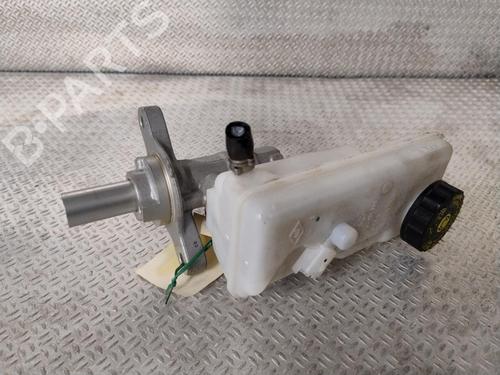 Brake master cylinder RENAULT KANGOO Express (FW0/1_) 1.5 dCi 75 (FW07, FW10, FW04) | BP37595545M77 - Image 2