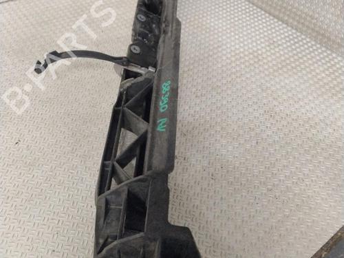 Used Crossmember Crossmember 30606208 30606208