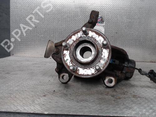 right-front-steering-knuckle-ford-mondeo-iv-saloon-ba7-2007-2008-2009-2010-2011-2012-2013-2014-2015-24095151 main image