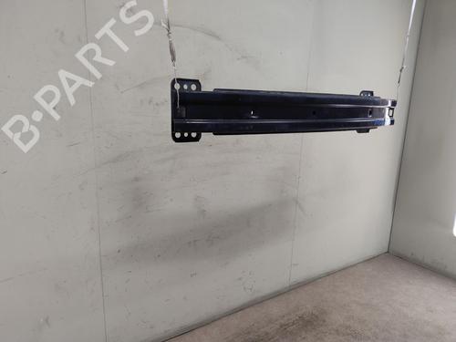 Used Front bumper reinforcement FORD KA (RU8) 1.2 (69 hp) 25800227