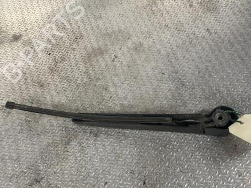 rear-windshield-wiper-arm-vw-polo-v-6r1-6c1-2009-2010-2011-2012-2013-2014-2015-2016-2017-2018-2019-2020-2021-2022-24100105 main image