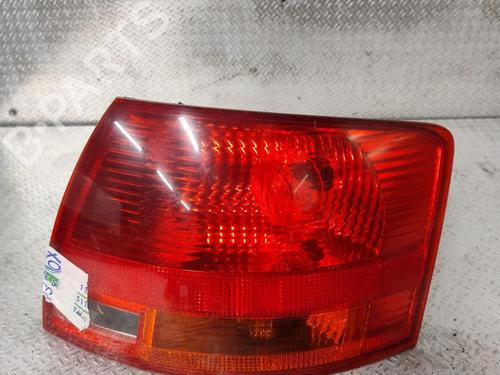 right-taillight-audi-a4-b7-avant-8ed-2004-2005-2006-2007-2008-27307278 main image