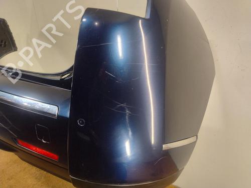Used Rear bumper CITROËN C6 (TD_) 2.7 HDi (204 hp) 29929432