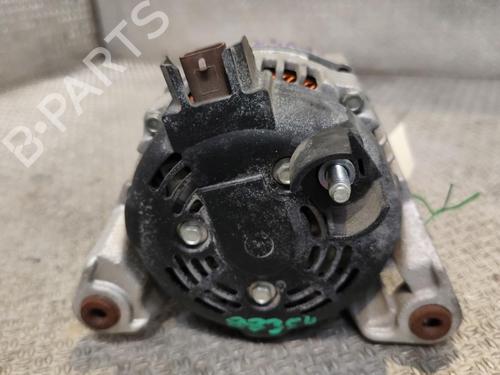 Used Alternator OPEL CORSA E (X15) 1.4 Turbo (08, 68) (101 hp) 29757624