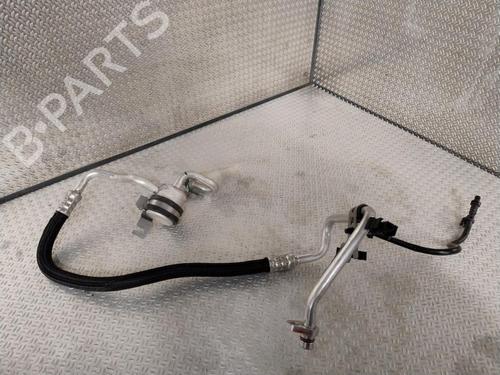 AC pipe RENAULT CAPTUR II (HF_) E-TECH 145 (HFMU) | BP28685290M126 - Image 2