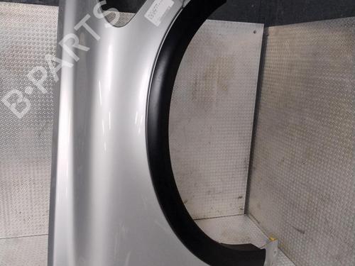 right-front-fenders-volvo-c30-533-2006-2007-2008-2009-2010-2011-2012-2013-33058411 main image