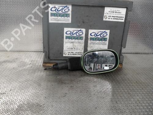 Bakspejl Højre FORD KA (RB_) 1.3 i ROCAM (70 hp) 24071990
