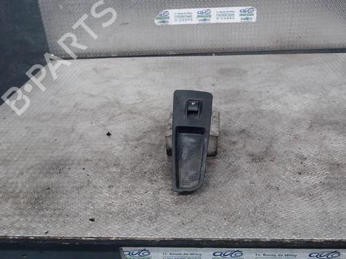 Used Switch Switch FIAT GRANDE PUNTO (199_) 1.4 T-Jet (199AXM1A, 199BXM1A, 199BXN1A) (120 hp) 24097194 24097194