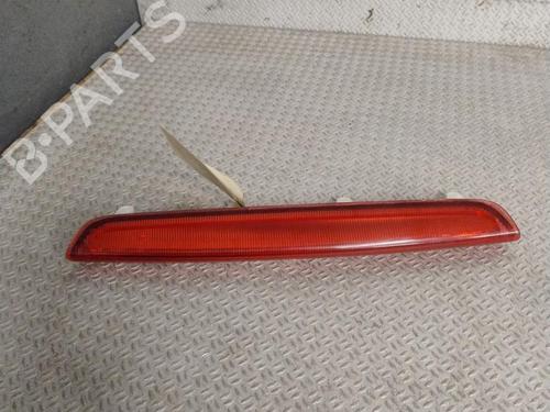 Third brake light AUDI A3 Sportback (8PA) 1.6 TDI | BP32075638L11 