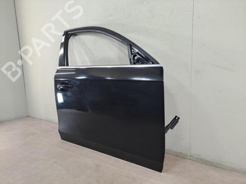 Used Right front door CITROËN C5 III Break (RW_) 2.0 HDi 140 (140 hp) 24458955