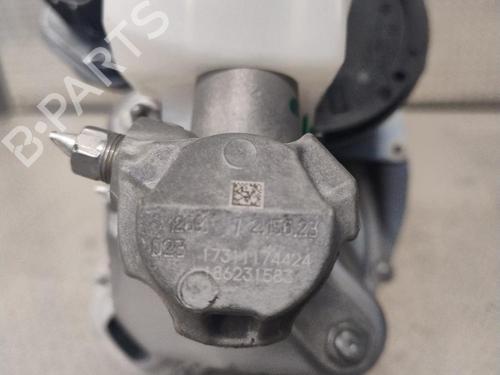 Servo brake RENAULT CAPTUR II (HF_) E-TECH 145 (HFMU) | BP28685292M42 - Image 2