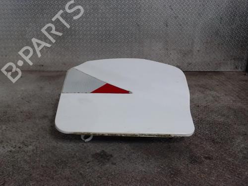 fuel-flap-renault-alaskan-2016-24081142 main image