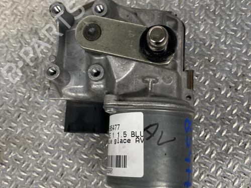 front-wiper-motor-peugeot-3008-ii-suv-mc_-mr_-mj_-m4_-2016-24101597 main image