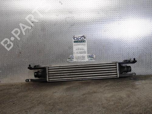 Andre OPEL CORSA D (S07) 1.3 CDTI (L08, L68) (75 hp) 24084415