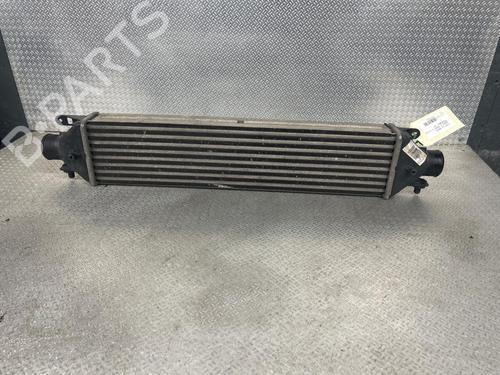 Intercooler FIAT DOBLO Cargo (263_) 1.4 Natural Power | BP39571745M30 - Image 2