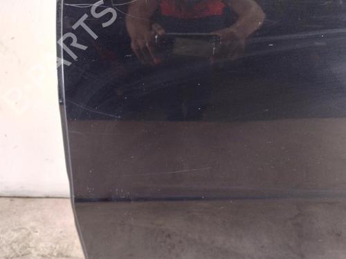 Left rear door PEUGEOT 508 SW I (8E_) 2.0 HDi | BP26916261C4 