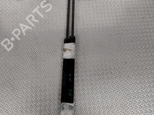 Used Tailgate lift support AUDI A2 (8Z0) 1.4 TDI (75 hp) 25712343