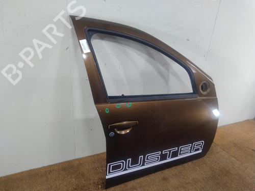 right-front-door-dacia-duster-hs_-2010-2011-2012-2013-2014-2015-2016-2017-2018-30949449 main image